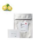  Okinawa si-kwa-sa-* эфирное масло | тестер 100% без добавок citrus .. местного производства мир . масло aroma ручная работа cosme пробный товар образец . покупка 