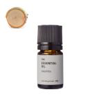  запах hiba* эфирное масло |1ml 100% чистый натуральный растения без добавок . масло . кипарисовик туполистный лист aroma масло woody a-si- пробный товар образец 