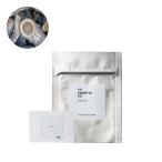 mff* эфирное масло | тестер 100% чистый натуральный растения без добавок . масло Africa n сандаловое дерево aroma масло пробный товар образец 