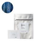  Africa n голубой стакан * эфирное масло | тестер почтовая доставка 200 иен 100% чистый натуральный растения без добавок . масло aroma масло духи 