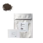  черный чай * Absolute * органический | тестер ( иметь машина культивирование *Organic) почтовая доставка 200 иен 100% чистый натуральный растения без добавок . масло 