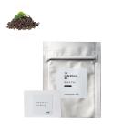  черный чай * эфирное масло * органический | тестер ( иметь машина культивирование *Organic) почтовая доставка 200 иен 100% чистый натуральный растения без добавок 