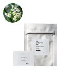  Night Queen * Absolute * органический | тестер ( иметь машина культивирование *Organic) почтовая доставка 200 иен 100% чистый натуральный растения без добавок . масло . покупка 