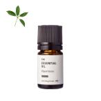 la vi ntsala* эфирное масло * органический |5ml( иметь машина культивирование *Organic) почтовая доставка 200 иен 100% чистый натуральный растения без добавок . масло 