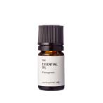 fen Gree k* эфирное масло |5ml 100% натуральный растения . масло aroma масло духи o-te одеколон 