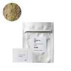  дуб дерево * Absolute *. сырой вид 50%| тестер почтовая доставка 200 иен 100% без добавок эфирное масло . масло популярный духи aroma растения .. покупка 