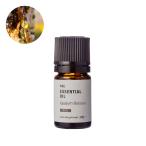 gru Jun Balsa m* эфирное масло *. сырой вид |1ml( иметь машина культивирование *Organic) почтовая доставка 200 иен 100% чистый натуральный растения без добавок . масло 