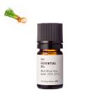  Roox * Absolute ( зеленый bechi балка )AAA*20%DPG|2ml. покупка популярный . масло 100% чистый натуральный растения relax 
