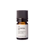 u-do* эфирное масло * premium *20%DPG|2ml. покупка популярный . масло 100% чистый натуральный растения relax 