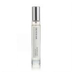 ESPOIR BLANC(e spo wa-ru* Blanc )|9ml бесплатная доставка духи Pal fam аромат Pal вентилятор растения . натуральный .. бренд популярный 