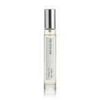 APRES THE(a pre *te)|9ml бесплатная доставка духи Pal fam аромат Pal вентилятор растения . натуральный .. бренд популярный рекомендация модный 