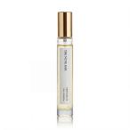 SENSUALITY(sen Sure liti)|9ml бесплатная доставка духи Pal fam аромат Pal вентилятор растения . натуральный .. бренд популярный рекомендация 