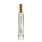 IVRESSE(ivu отсутствует )|9ml бесплатная доставка духи Pal fam аромат Pal вентилятор растения . натуральный .. бренд популярный рекомендация модный 
