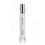 VOILE VIOLET(vowaru* vi ore)|9ml бесплатная доставка духи Pal fam аромат Pal вентилятор растения . натуральный .. бренд популярный рекомендация 