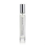 LE MURMURE DE LA PLUIE(ru*myuru шлепанцы *du*la*pryui)|9ml бесплатная доставка духи Pal fam аромат Pal вентилятор растения .