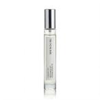 LA PLUIE FROIDE ET SENSUELLE(la*p Louis *f lower do*e* солнечный shu L )|9ml бесплатная доставка духи Pal fam аромат Pal вентилятор растения 