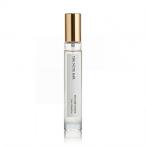 POMME ROSEE(pom* rose )|9ml бесплатная доставка духи Pal fam аромат Pal вентилятор растения . натуральный .. бренд популярный рекомендация модный 