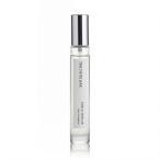 SANTAL OBSCUR( солнечный taru*obs кий ru)|9ml бесплатная доставка духи Pal fam аромат Pal вентилятор растения . натуральный .. бренд популярный 