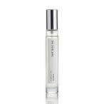 FREESIE(frejie)|9ml бесплатная доставка духи Pal fam аромат Pal вентилятор растения . натуральный .. бренд популярный рекомендация модный 