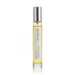 ROSE DE BRUME( rose *do* желтохвост .m)|9ml духи Pal fam аромат Pal вентилятор растения . натуральный .. бренд популярный 
