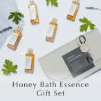  мед автобус essence подарок комплект |1 шт каждый 25g(1~2 выпуск ) почтовая доставка бесплатная доставка ванна средство для ванн пчела mitsu aroma . покупка 