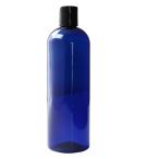 P5 раз кобальт pra бутылка * диск колпак [450ml]|1 шт тонер контейнер синий blue цвет заполняющий пульверизатор ручная работа cosme косметика 