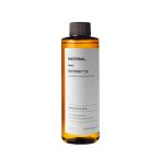 ISOPAR(TM) M( I sopa-M)|200ml аромат основа iso парафин серия .. духи основа ароматические вещества основа style . материал духи материал . покупка 