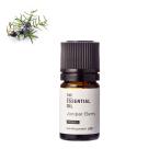 junipa- Berry * эфирное масло * органический |5ml( иметь машина культивирование *Organic) 100% растения . аромат аромат 