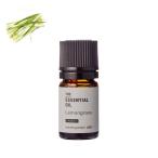  сорго лимонное * эфирное масло * органический |1ml( иметь машина культивирование *Organic) 100% без добавок растения . натуральный . масло aroma пробный товар образец 