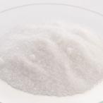  белый соль *himalayan* штраф |1kg соль для ванны . для . сухой . увлажнитель диета минерал изобилие почти нет запах ручная работа cosme 
