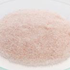 P10 раз rose соль *himalayan* штраф |200g соль для ванны . для . возраст . сухой . увлажнитель пот вдоволь минерал изобилие . покупка День матери 