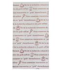 10%OFF �����ޡ��ץƥ��ա���(1��)��1���å� �����и� �Ф��� �ϥ�ɥᥤ�� ��åԥ� ���ե� �ץ쥼��� �������ˤ� ����