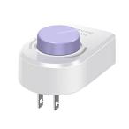 Aiwodeヒート ス ピードコントローラー、ハンダゴテ、モーターに 使用範囲200W以下、パワーコントローラー 電気はんだごて専用 こて先の温度調整