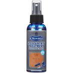 [M.モゥブレィ] スエード用ミストタイプ保革・色蘇生剤 スエードヌバックトリートメント 起毛皮革 ヌバック ムートンブーツ マルチカラー 100ml