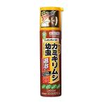 住友化学園芸 殺虫剤 園芸用キンチョールE カミキリムシ 幼虫 退治