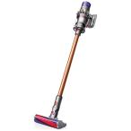 Dyson 軽量 Cyclone V10 Fluff