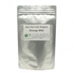 エネルギーミルク