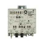  форель Pro интерактивный CATV для сотрудничество прием бустер 40dB type 10A40S (10A40 пришедший на смену товар )