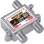 その他AV周辺機器