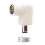  форель Pro 4K*8K спутниковое вещание (3224MHz) соответствует защита type антенна штекер AP5CW(W) (AP5C пришедший на смену тип )