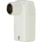  форель Pro 4K*8K спутниковое вещание (3224MHz) соответствует высота защита type антенна штекер AP7W(W) (AP7S пришедший на смену тип )