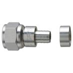  форель Pro 4K*8K спутниковое вещание (3224MHz) соответствует C15 форма Contact булавка есть F type коннектор C15FP5 (S5CFB,S5CFV для )