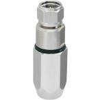 DX антенна 2K*4K*8K соответствует водонепроницаемый форма F форма разъем (7C-FB*7C-HFL для ) F-7FH