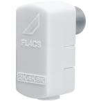 DX антенна 2K*4K*8K соответствует телевизор розетка штекер (4C для ) FL4CS