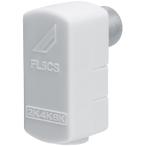 DX антенна 2K*4K*8K соответствует телевизор розетка штекер (5C для ) FL5CS