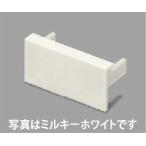 マサル工業 ケーサー付属品 エンド 60mm HKE6