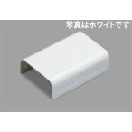 マサル工業 メタルエフモール付属品 ジョイントカバー S型 MFMJC0