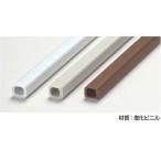〔まとめ買いお得〕 マサル工業 オプトモール 0号 OFM0 10本