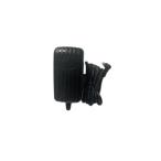  форель Pro WHC5M,WHC7M монитор часть для AC адаптор WHC7M-MO5V1