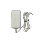  форель Pro WHC7M3,WHC10M3 монитор часть для AC адаптор WHC7M3-MO5V1 ( белый )